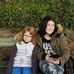 Profile Picture of Tina Michels (@tina_michels) on Instagram