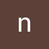 Profile Picture of nicholasarendt (@@nicholasarendt) on Tiktok