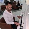 Profile Picture of Martin GUESS (@martin.guess) on Tiktok