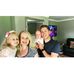 Profile Picture of Jade Moore (@jade.moore.7121) on Facebook