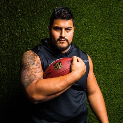 Profile Picture of Will Hernandez (@willhernandez76) on Twitter