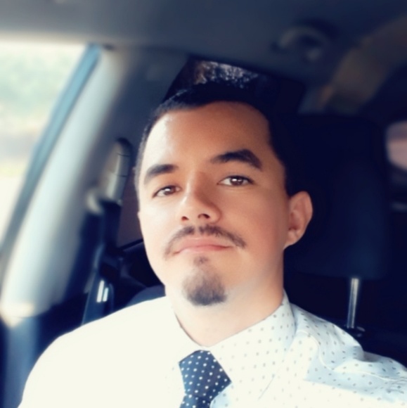 Profile Picture of Matt Rodriguez (@mrodsk8er05) on Poshmark
