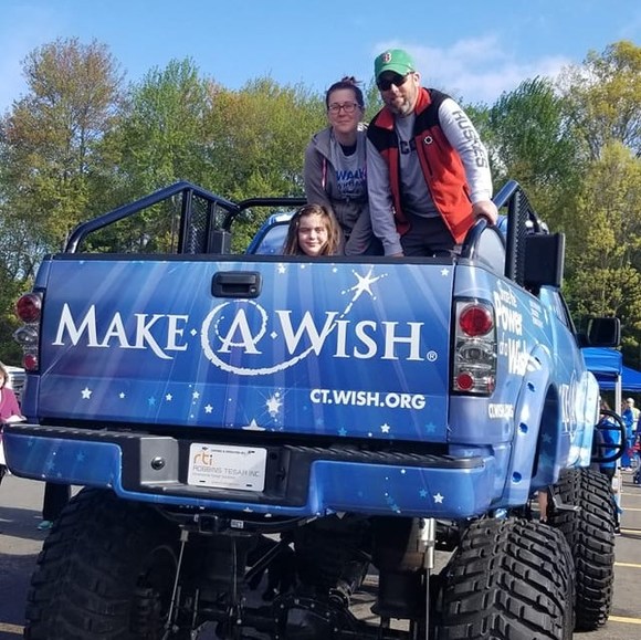 Profile Picture of Cheryllynn Berry (@cherylbrst) on Poshmark