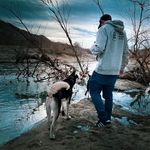 Profile Picture of Cody Silva (@codysilva_c10) on Instagram
