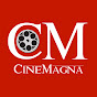 Profile Picture of CineMagna (@Movies Behind The Scenes) on Tiktok