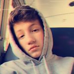 Profile Picture of Haven Jackson (@haven.jackson13) on Instagram