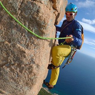 Profile Picture of Riccardo Quaranta (@riccardo.quaranta.77) on Facebook