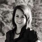 Ralph Osborne - Instagram Profile Picture of Ralph Osborne (@ralphosborne1066) on Instagram