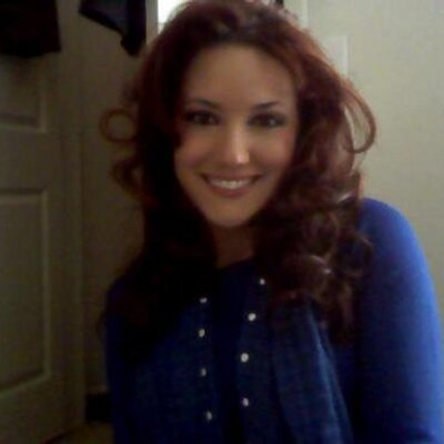 Profile Picture of Heather D Westbrook (@HthrWstbrk) on Twitter