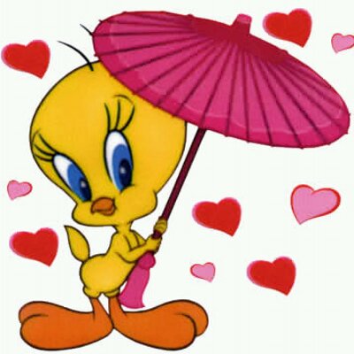 Profile Picture of Vivian Collado (@Luis06Vivi) on Twitter