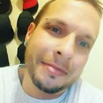 Profile Picture of Justin Sweatt (@sweatt_158909) on Instagram