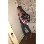 Profile Picture of Melissa Brady (@melissabrady17xox) on Instagram