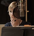 Profile Picture of Dido discographyon Wikipedia