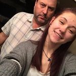Profile Picture of Jeff Keller (@keller_jeff) on Instagram