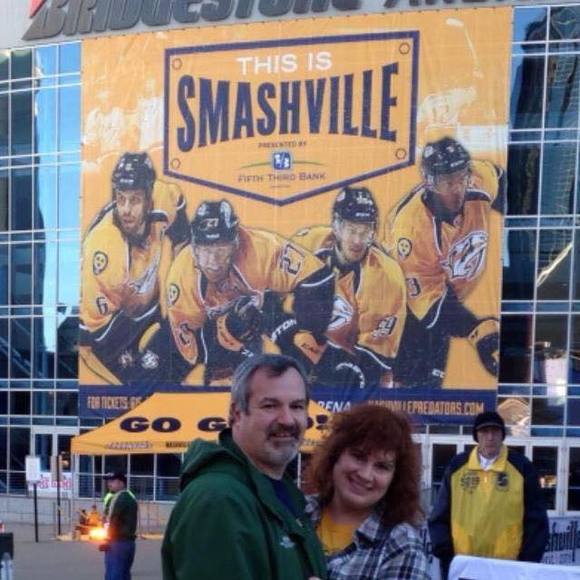 Profile Picture of Terri Bentivegna (@raysfan12571) on Poshmark