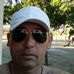 Profile Picture of Augusto Pinto (@augusto.pinto.125323) on Facebook
