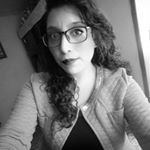 Profile Picture of yesenia coca Garcia (@yeseniacoca) on Instagram
