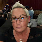 Profile Picture of Shannon Farrell (@shannonfarrell5182) on Youtube