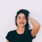 Profile Picture of Alice Mello (@alicemello4) on Instagram
