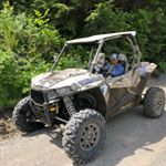 Profile Picture of Aaron Baez Alonso (@aaron_baez_) on Instagram