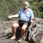 Profile Picture of Joseph Butland (@josephbutland) on Instagram