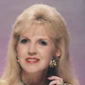 Profile Picture of Nancy Coffman (@nancycoffman5707) on Youtube