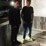 Profile Picture of Salvatore Maggiore (@maggiore_22) on Instagram