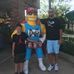 Profile Picture of Michael Bragg (@michael.bragg.92372) on Facebook