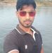 Profile Picture of Samir Mohammad (@samir.mohammad.9699523) on Facebook