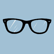 Profile Picture of Brady Shultz (@bradyshultz3459) on Youtube