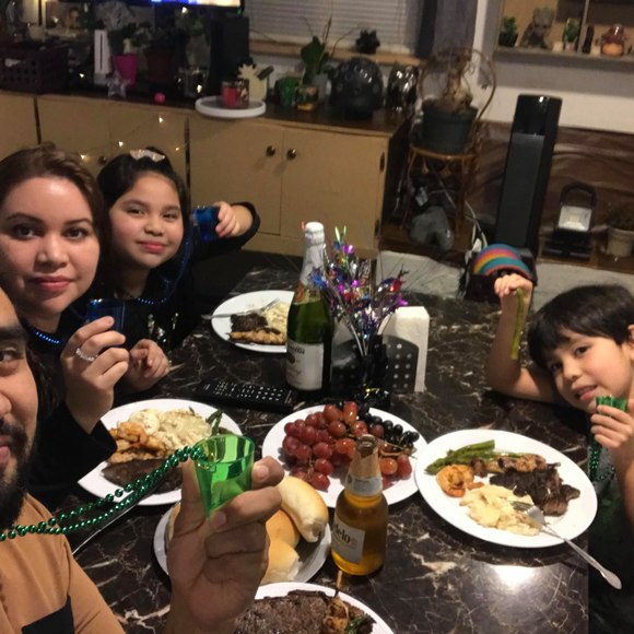 Jonathan Gama - Poshmark Profile Picture of Jonathan Gama (@gama_skate) on Poshmark