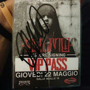 Profile Picture of Nicholas Galli (@MrFlashback96) on Youtube