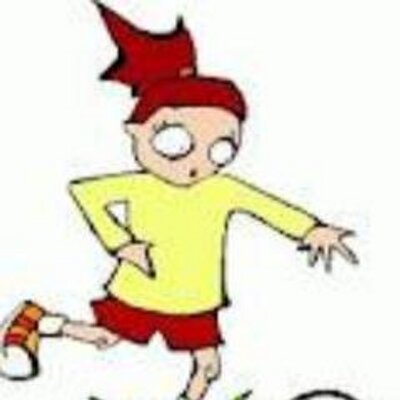 Profile Picture of Joaquim Esteves (@JoaquimEsteves6) on Twitter