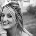 Profile Picture of Natacha Bertrand (@natacha.bertrand.54) on Facebook