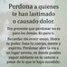 Profile Picture of Beatriz Preciado (@beatriz.preciado.961) on Facebook