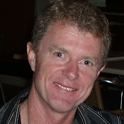 Profile Picture of Michael Edmondson (@MickyEdmo) on Youtube