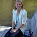 Profile Picture of Marsha Floyd (@estill69) on Pinterest