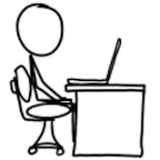 Profile Picture of Matthew McCormick (@MatthewMcCormick911) on Youtube