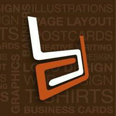 My Info - Twitter Profile Picture of My Info (@adrianbostic25) on Twitter