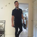 Profile Picture of Jon Rigby (@jon_9684) on Instagram