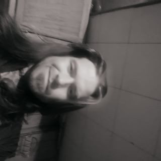 Profile Picture of Kevin LaCrone (@kevin.lacrone.1) on Facebook