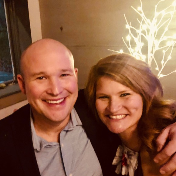 Ashley Jobke - Poshmark Profile Picture of Ashley Jobke (@amstangler) on Poshmark