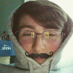 Nicholas Verdiramo - Instagram Profile Picture of Nicholas Verdiramo (@nverdiramo) on Instagram