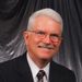 Profile Picture of Randy Koon (@rgkoon) on Pinterest