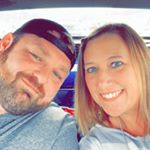 Profile Picture of Allison Cooley Jenkins (@jenkinsallison) on Instagram