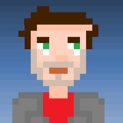 Profile Picture of Robert E. Pfeifer (@bobbypfeifer) on Twitter