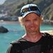 Profile Picture of Bobby Brett (@bobbybrett) on Pinterest
