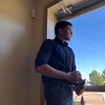 Profile Picture of james longwell (@longwelljames) on Instagram