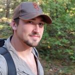 Profile Picture of Thomas Capps (@thomas.capps.5) on Instagram