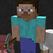 Profile Picture of John “Slender” Stayer (@johnstayer7122) on Youtube